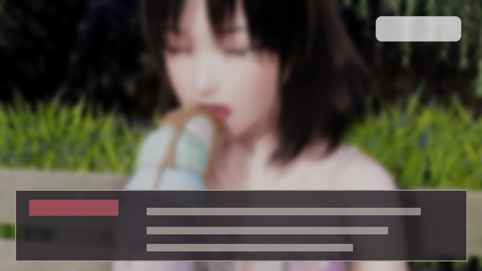 公共性生活 动态演出 资料图 3