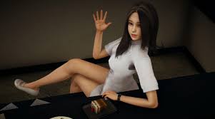 特工17 实机画面 玩法截图 4