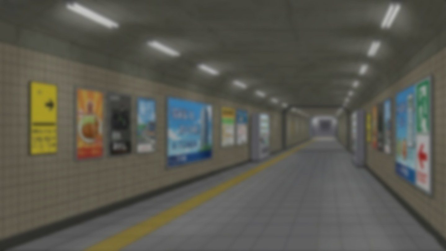 色欲出口ExitLust 新手攻略 展示图 8