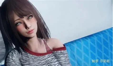永恒世界 虚拟现实冒险 玩法截图 4