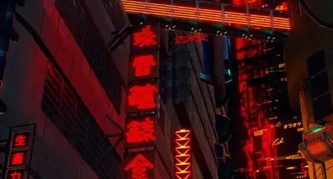 永恒世界 角色养成 场景图 7