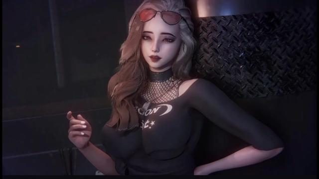 蜉蝣-MayFly 攻略要点 演示图 2