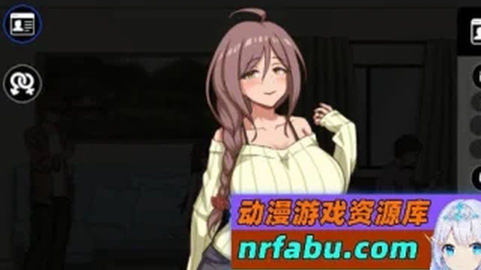 异端审问官白灼监狱 剧情互动 详情图 1