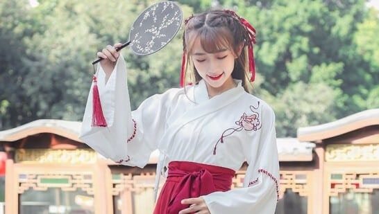 侠女逍遥录 支线内容 页面配图 3