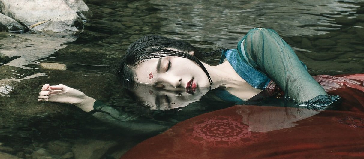侠女逍遥录 支线内容 玩法截图 2