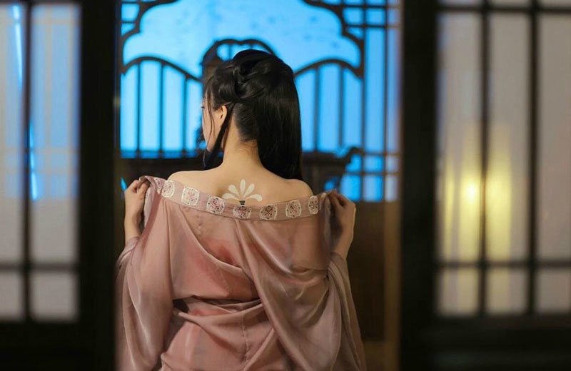侠女逍遥录 主线事件 玩法截图 7