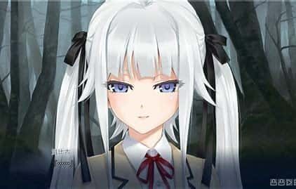 美少女万华镜 操作界面 内容截图 6