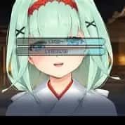 美少女万华镜 任务推进 资料图 2