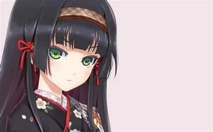 美少女万华镜 版本内容 展示图 1