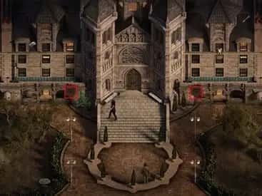 创世秩序 中文界面 场景图 3