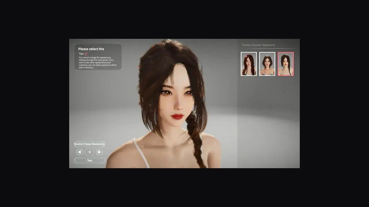 隔壁的美艳人妻TheWifeNextDoor DLC内容 资料图 1