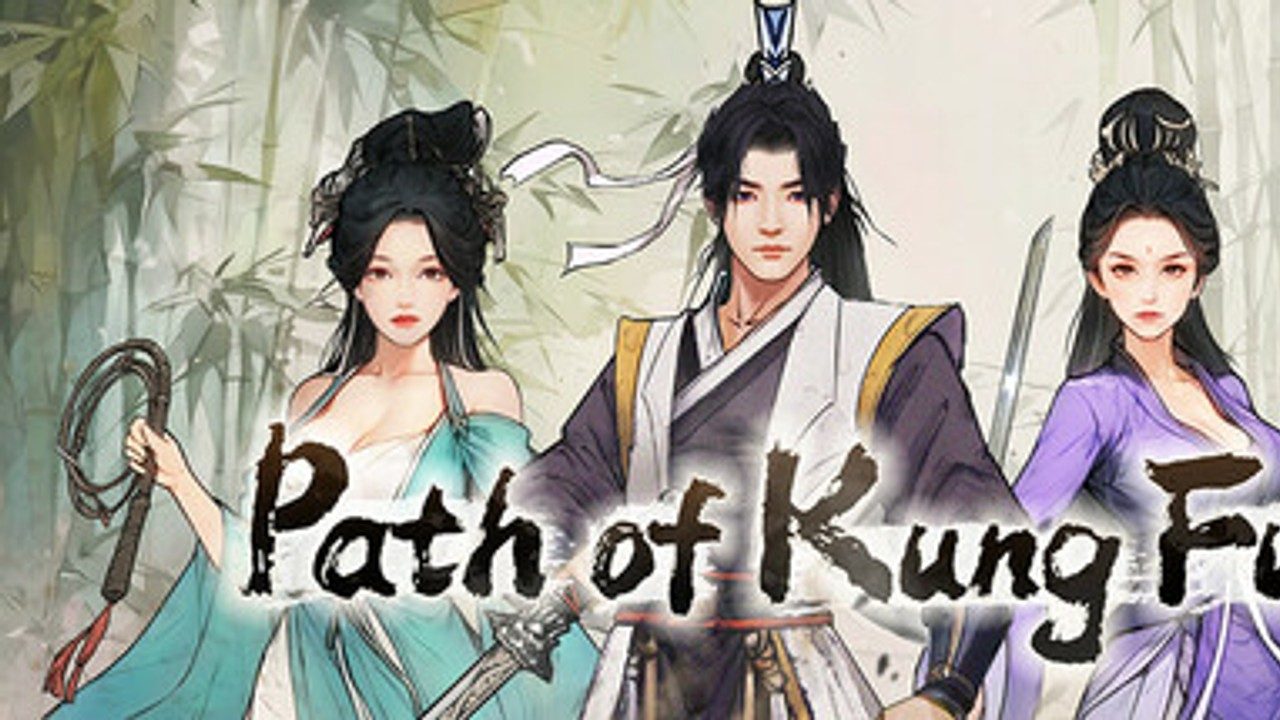 刀剑江湖路-绅士mod版 探索场景 画面 4