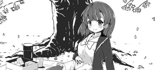 妹同居生活 CG回想 预览图 5