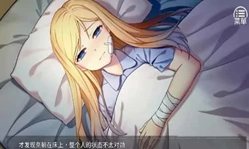 奈的教育日记 版本内容 页面配图