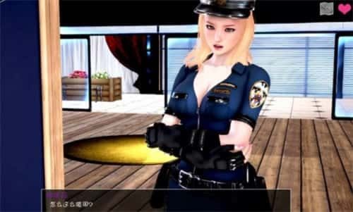 神话庄园 玩法展示 实机截图 1