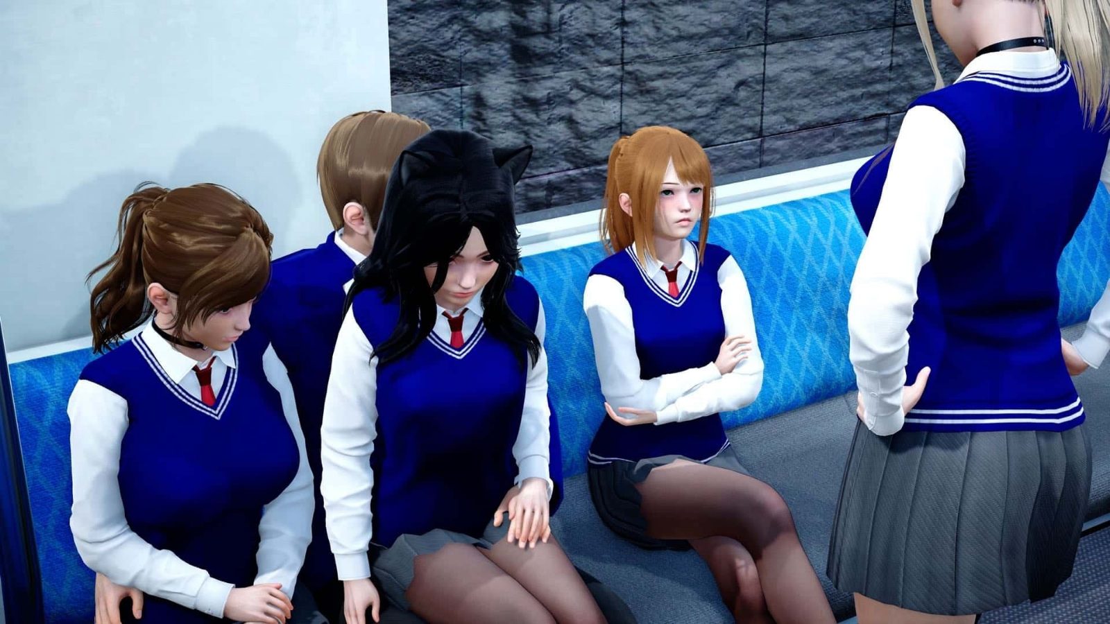 舒适咖啡厅_Cosy Cafe 安卓游戏 展示图 8