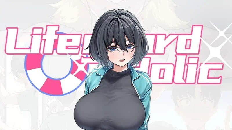 野猫少女的同居生活_Cat Girl Sweet Days 动态CG 页面配图 8