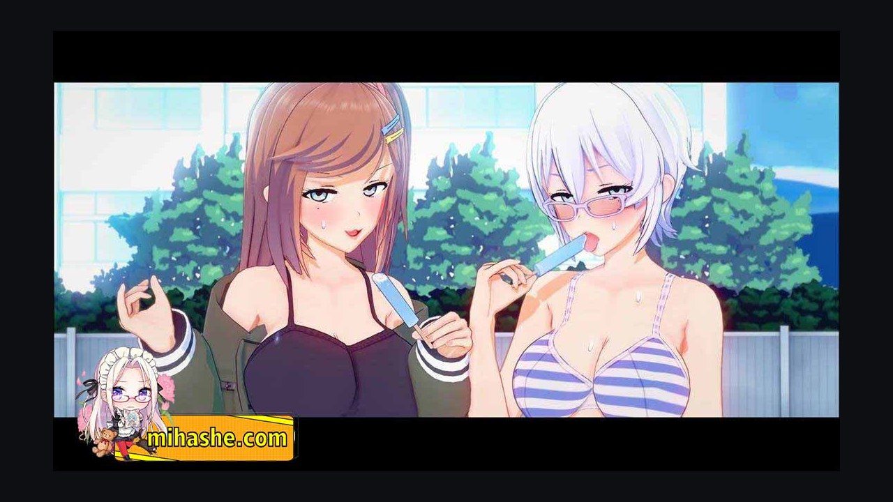 腐败王国CorruptedKingdom 学院探索 演示图 6