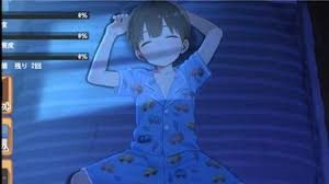 催眠雌小鬼综合症 主线事件 画面 6