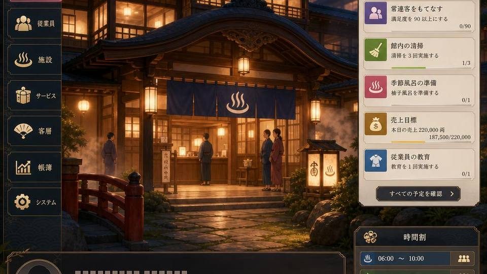 背德浴场 资源内容 页面配图 7