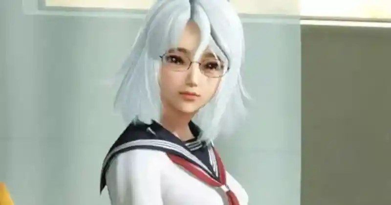 魔矢幻想 操作界面 专题图 4