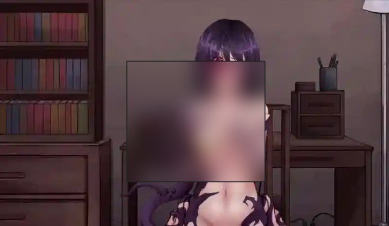 蛊惑的幼虫 结局收集 预览图 7