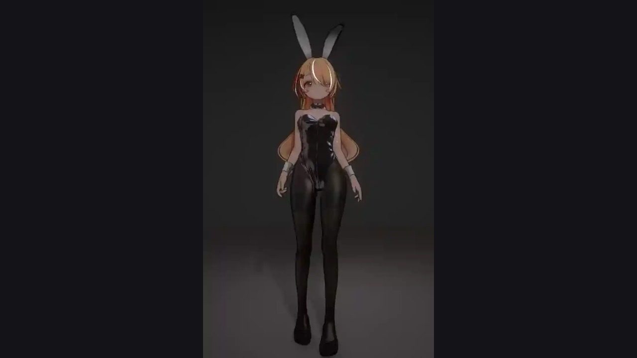 孕育希望的摇篮之卵版 孕育希望的摇篮之卵版攻略大全和存档建议：更新索引 封面图