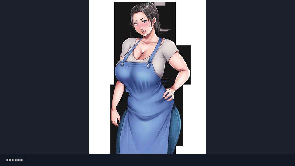 我妈妈跪地道歉的那一天 玩法展示 玩法截图 6