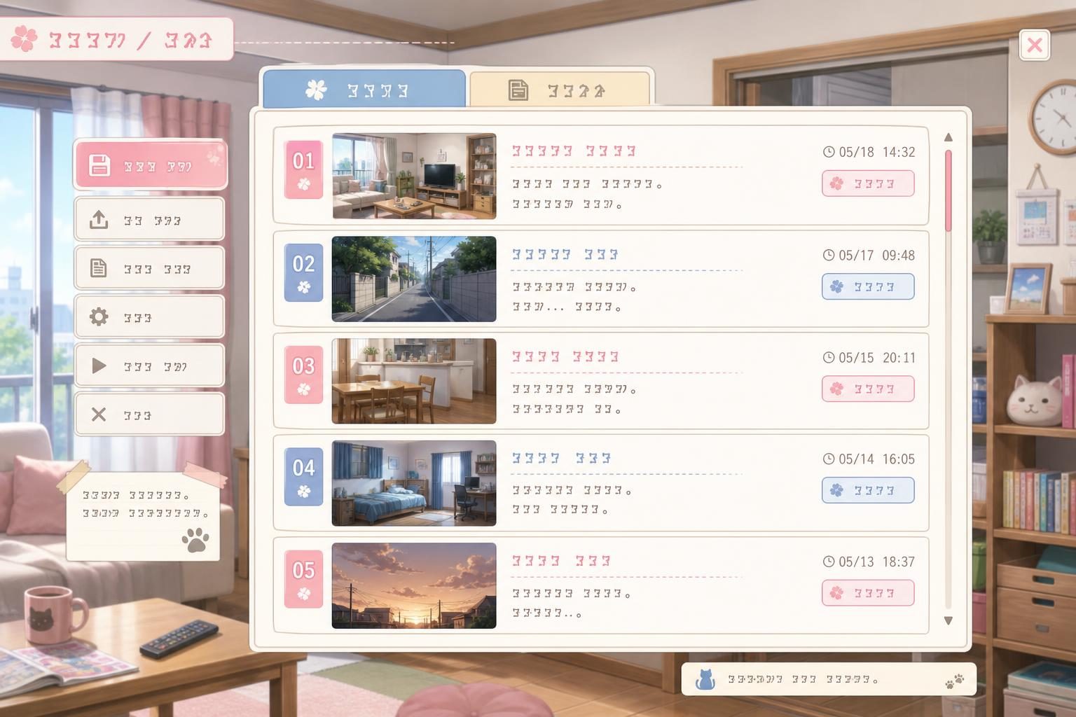 边缘：终极版 玩法展示 专题图 1