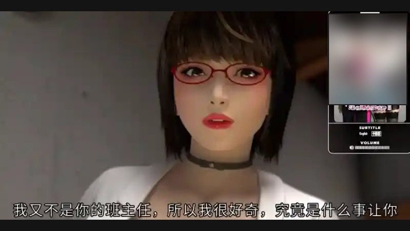 禁忌咒语II 版本内容 详情图
