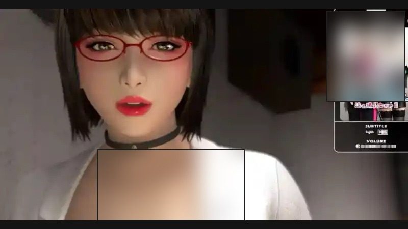 禁忌咒语II 章节事件 展示图 7