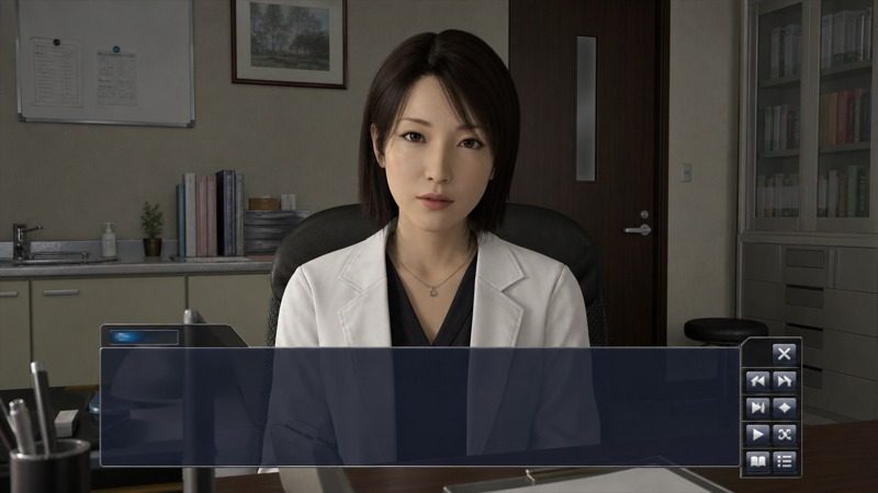 禁忌咒语II 版本内容 专题图 2