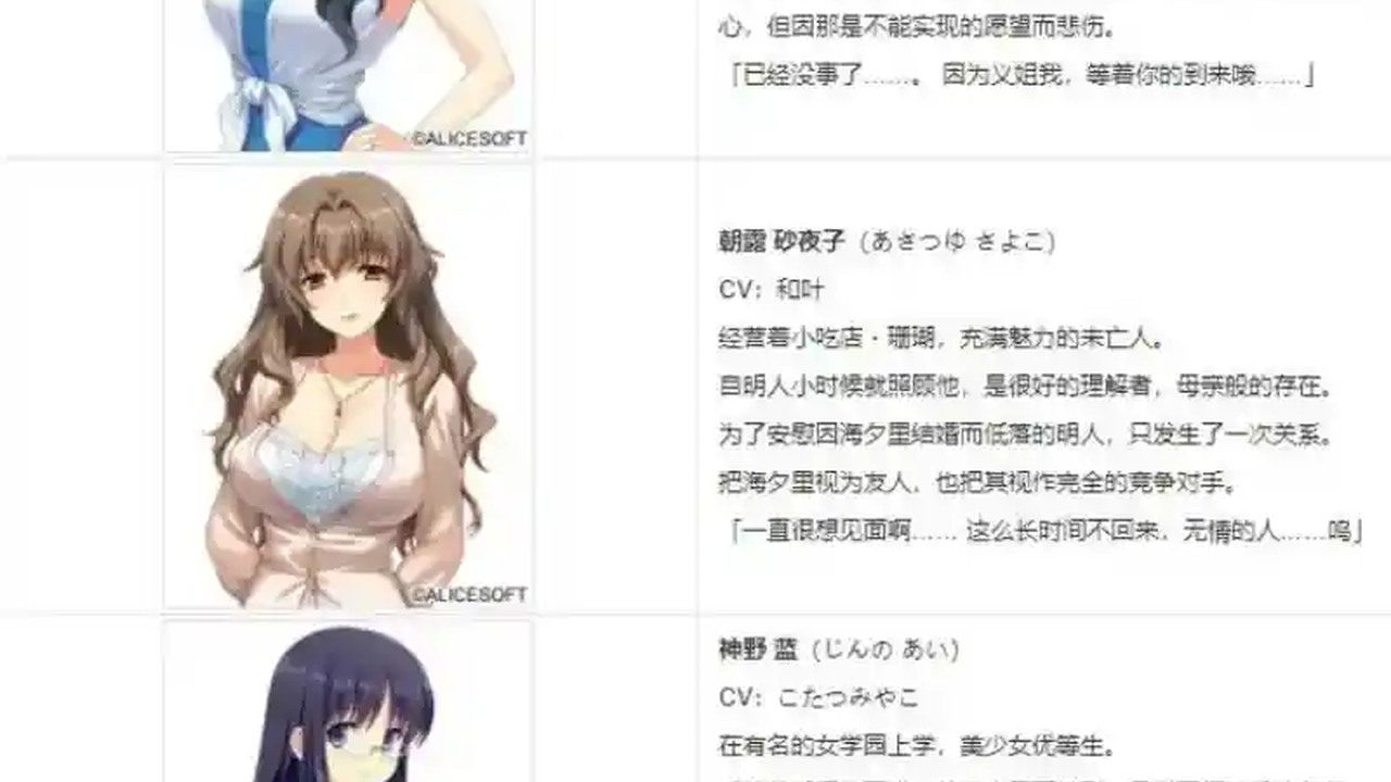 妻中蜜123番外合集 妻中蜜123番外合集官网入口 1代2代3代番外 封面图