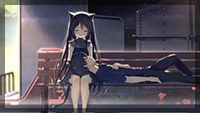 星空列车与白的旅行STEAM版 操作界面 画面 2