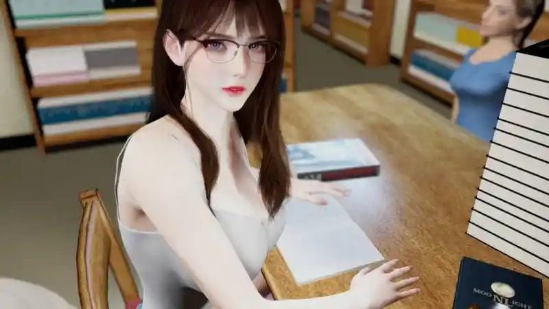 织梦人破解完结版 角色养成 资料图 3