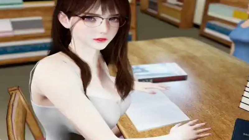 织梦人破解完结版 剧情向 展示图 6