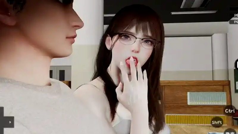 织梦人破解完结版 角色养成 展示图 7