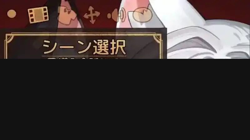 欢迎来到莉露卡的魔术秀！正式版 欢迎来到莉露卡的魔术秀中文版下载与魔术见习生角色 封面图