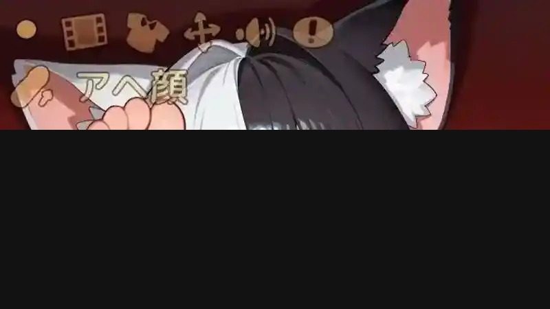 欢迎来到莉露卡的魔术秀!正式版 剧情互动SLG 场景图 1